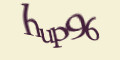 COM_SMFAQ_FORM_CAPTCHA