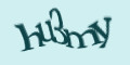 COM_SMFAQ_FORM_CAPTCHA