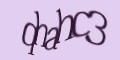 COM_SMFAQ_FORM_CAPTCHA