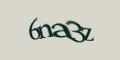 COM_SMFAQ_FORM_CAPTCHA