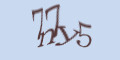 COM_SMFAQ_FORM_CAPTCHA