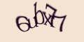 COM_SMFAQ_FORM_CAPTCHA