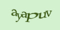 COM_SMFAQ_FORM_CAPTCHA