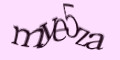 COM_SMFAQ_FORM_CAPTCHA