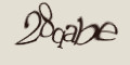 COM_SMFAQ_FORM_CAPTCHA