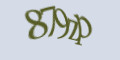 COM_SMFAQ_FORM_CAPTCHA