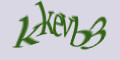 COM_SMFAQ_FORM_CAPTCHA