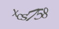 COM_SMFAQ_FORM_CAPTCHA