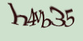 COM_SMFAQ_FORM_CAPTCHA
