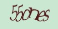 COM_SMFAQ_FORM_CAPTCHA