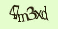 COM_SMFAQ_FORM_CAPTCHA