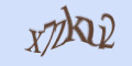 COM_SMFAQ_FORM_CAPTCHA