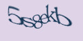 COM_SMFAQ_FORM_CAPTCHA