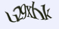 COM_SMFAQ_FORM_CAPTCHA