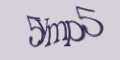 COM_SMFAQ_FORM_CAPTCHA