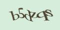 COM_SMFAQ_FORM_CAPTCHA