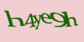 COM_SMFAQ_FORM_CAPTCHA