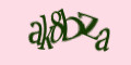 COM_SMFAQ_FORM_CAPTCHA