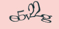 COM_SMFAQ_FORM_CAPTCHA
