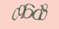 COM_SMFAQ_FORM_CAPTCHA