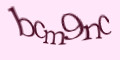COM_SMFAQ_FORM_CAPTCHA