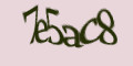 COM_SMFAQ_FORM_CAPTCHA