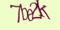 COM_SMFAQ_FORM_CAPTCHA