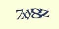 COM_SMFAQ_FORM_CAPTCHA