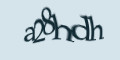 COM_SMFAQ_FORM_CAPTCHA
