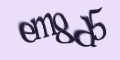COM_SMFAQ_FORM_CAPTCHA