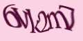 COM_SMFAQ_FORM_CAPTCHA