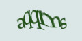 COM_SMFAQ_FORM_CAPTCHA