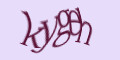 COM_SMFAQ_FORM_CAPTCHA