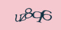COM_SMFAQ_FORM_CAPTCHA