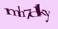 COM_SMFAQ_FORM_CAPTCHA