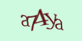 COM_SMFAQ_FORM_CAPTCHA