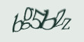COM_SMFAQ_FORM_CAPTCHA