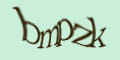 COM_SMFAQ_FORM_CAPTCHA