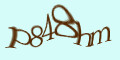 COM_SMFAQ_FORM_CAPTCHA