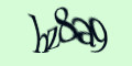 COM_SMFAQ_FORM_CAPTCHA