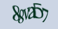 COM_SMFAQ_FORM_CAPTCHA
