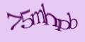 COM_SMFAQ_FORM_CAPTCHA