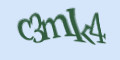 COM_SMFAQ_FORM_CAPTCHA