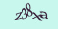 COM_SMFAQ_FORM_CAPTCHA