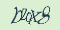 COM_SMFAQ_FORM_CAPTCHA