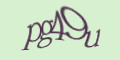 COM_SMFAQ_FORM_CAPTCHA