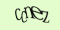 COM_SMFAQ_FORM_CAPTCHA