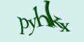COM_SMFAQ_FORM_CAPTCHA
