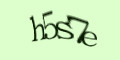 COM_SMFAQ_FORM_CAPTCHA
