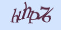 COM_SMFAQ_FORM_CAPTCHA